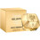 Paco Rabanne Paco Rabanne Lady Million 80ml Eau De Parfum Spray 1
