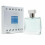 Azzaro Azzaro Chrome Eau De Toilette 30ml 1