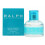 Ralph Lauren Ralph Lauren Ralph Eau de Toilette 50ml EDT Spray 1