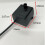 5W 400L/H Solar Panel Powered Water Pump 11