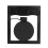 5W 400L/H Solar Panel Powered Water Pump 5
