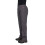 Trespass (8, Carbon) Trespass Womens Cargo Walking Trousers Rambler 4