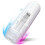 Telescopic Male Masturbator 1