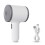 Automatic Telescopic Male Mastubator 1