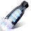 Telescopic Male Masturbator Equipment 1