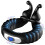 Vibrating Penis Ring Cock 1