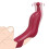 Powerful Finger Vibrator For Women 1