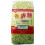 Long Life Plain Noodles 250g ( pack of 10 ) 1