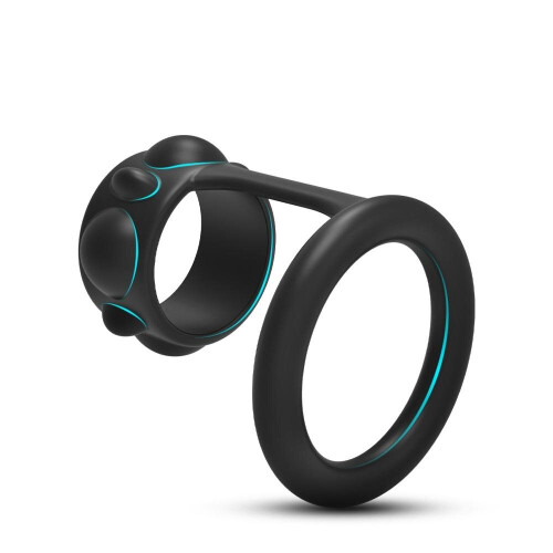 Penis Ring Masturbators For Men