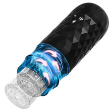 Automatic Male Masturbator
