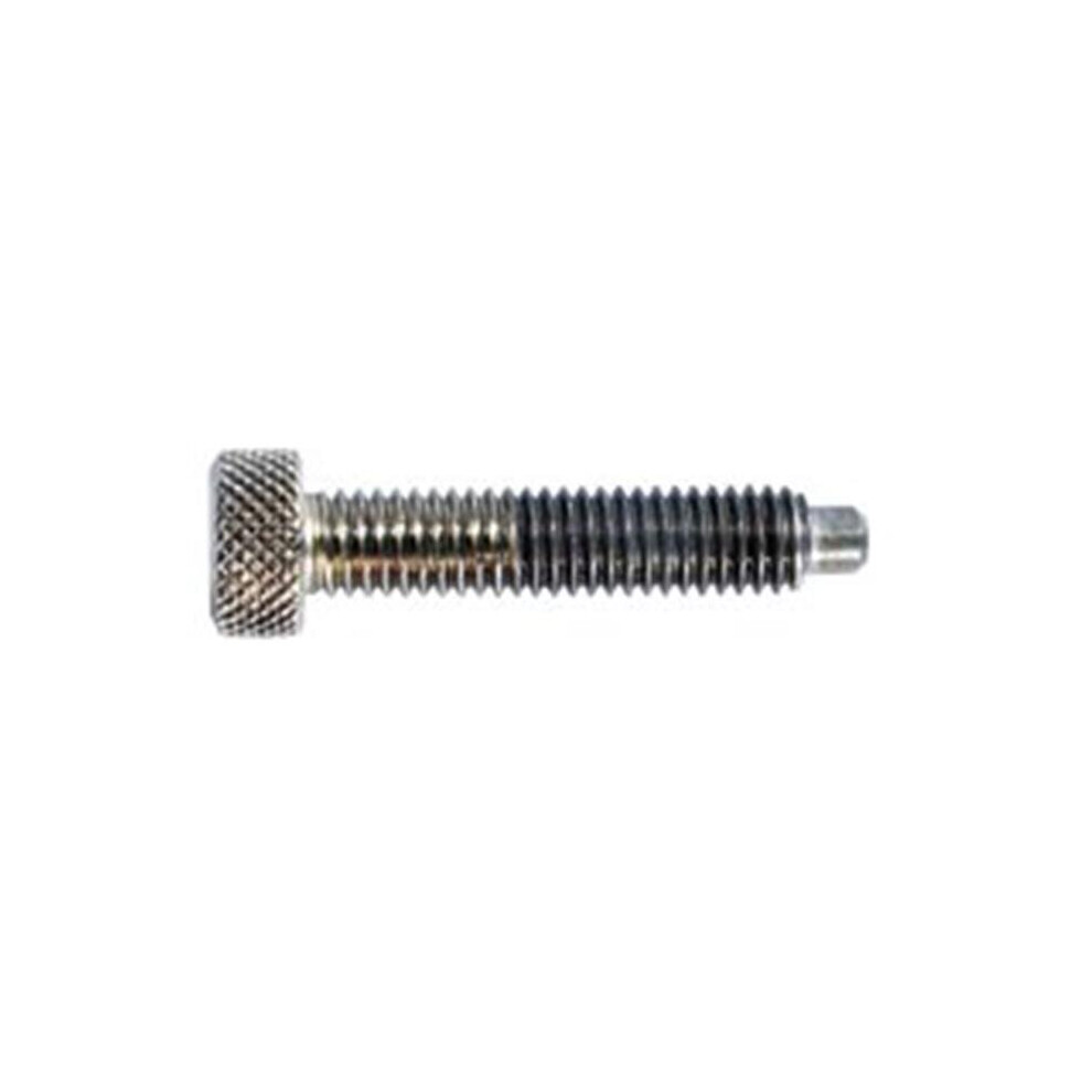 Photos - Nail / Screw / Fastener Gizmo Riders Replacement Parts GI2630878 