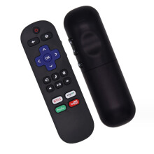 INSIGNIA ROKU Remote Control for ROKU Universal TV Remote Control