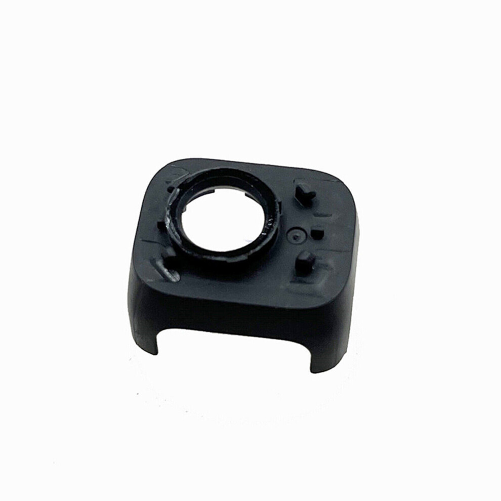 For Dji Mini 3 Pro/Mini 3 Drone Gimbal Camera Frame With Lens Repair Accessories 713929767229