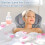 Luxury Bathroom Spa Bath Pillow Comfortable Headrest Cushion Bathtub 3