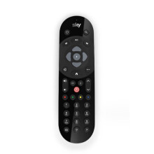 skyQ remote SKY REMOTE SKY Universal remote