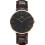 Daniel Wellington Daniel Wellington DW00100128 Classic 40mm miesten kello 1