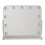 Living And Home Hollywood Vanity Mirror with Dimmable 11LED Lights 5