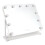 Living And Home Hollywood Vanity Mirror with Dimmable 11LED Lights 6