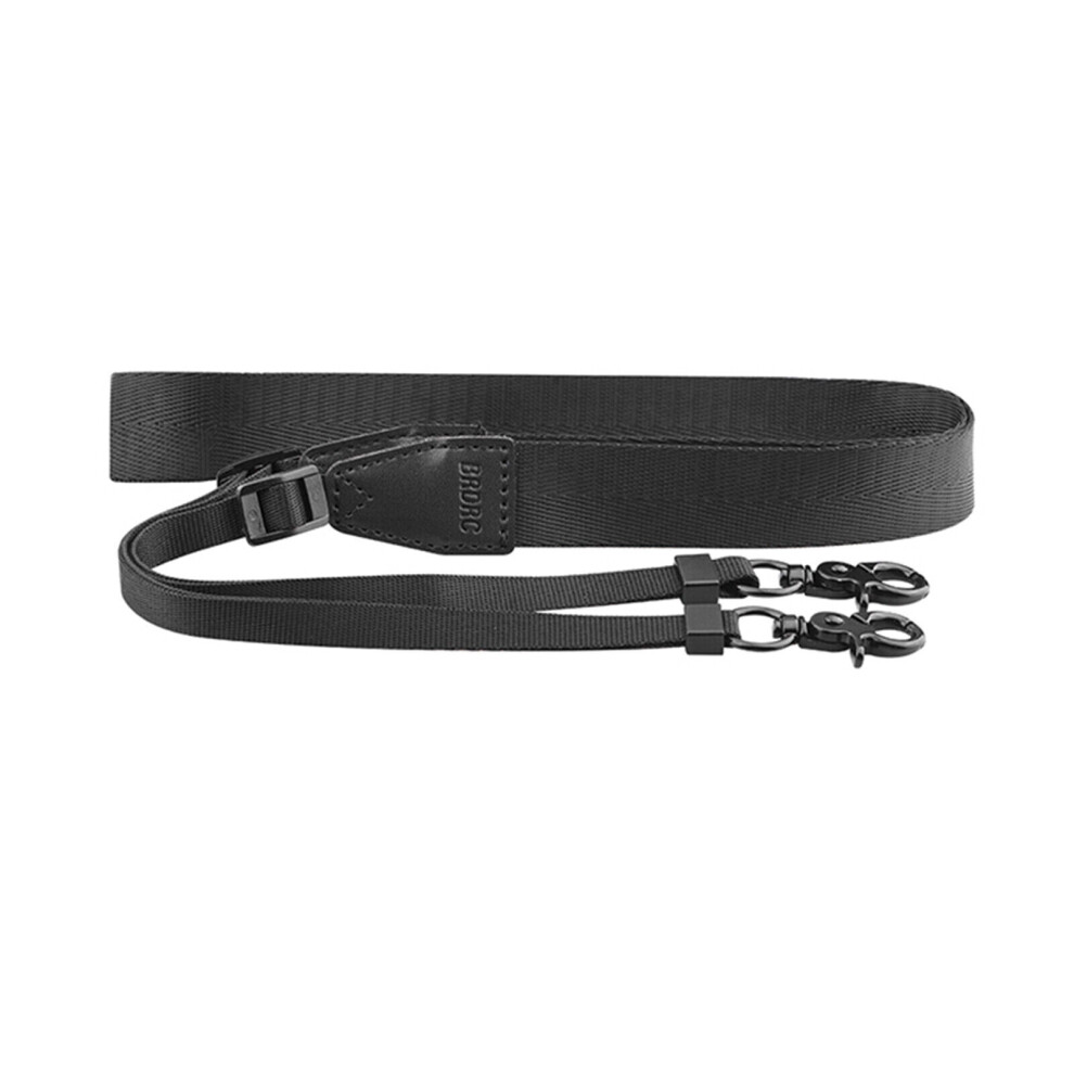 Lanyard Strap For Dji Rc/Rc 2/Rc Pro Drone Remote Control Accessories 713929767335