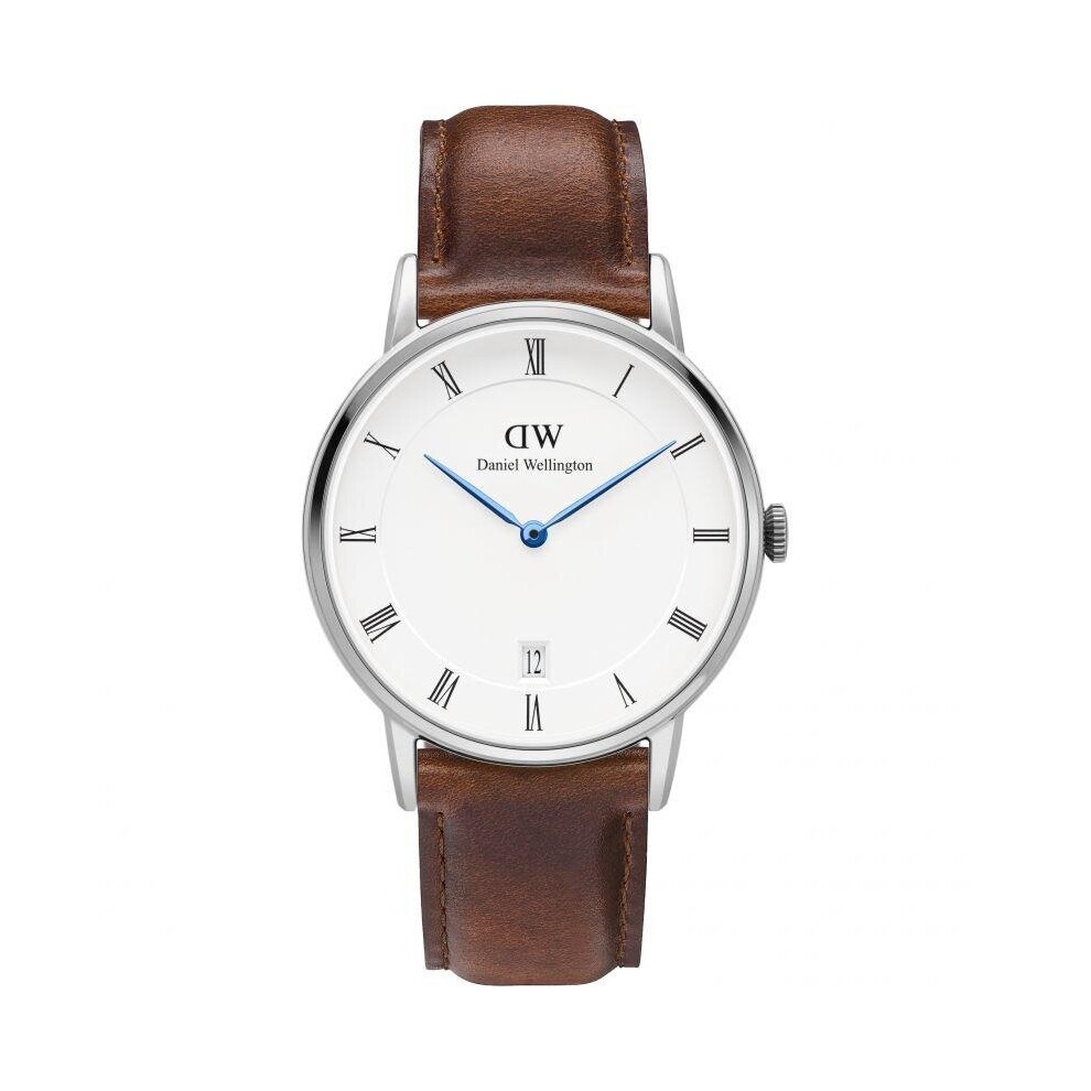 Daniel Wellington DW00100095 Dapper 34mm Women's Watch