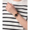 Daniel Wellington Ρολόι Daniel Wellington Iconic Link - DW00100210 3