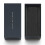 Daniel Wellington Ρολόι Daniel Wellington Iconic Link - DW00100210 4