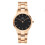 Daniel Wellington Ρολόι Daniel Wellington Iconic Link - DW00100210 1
