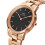 Daniel Wellington Ρολόι Daniel Wellington Iconic Link - DW00100210 2