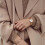 Daniel Wellington Daniel Wellington DW00100209 Iconic Link 36 mm Damenuhr 2