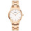 Daniel Wellington Daniel Wellington DW00100209 Iconic Link 36 mm Damenuhr 1