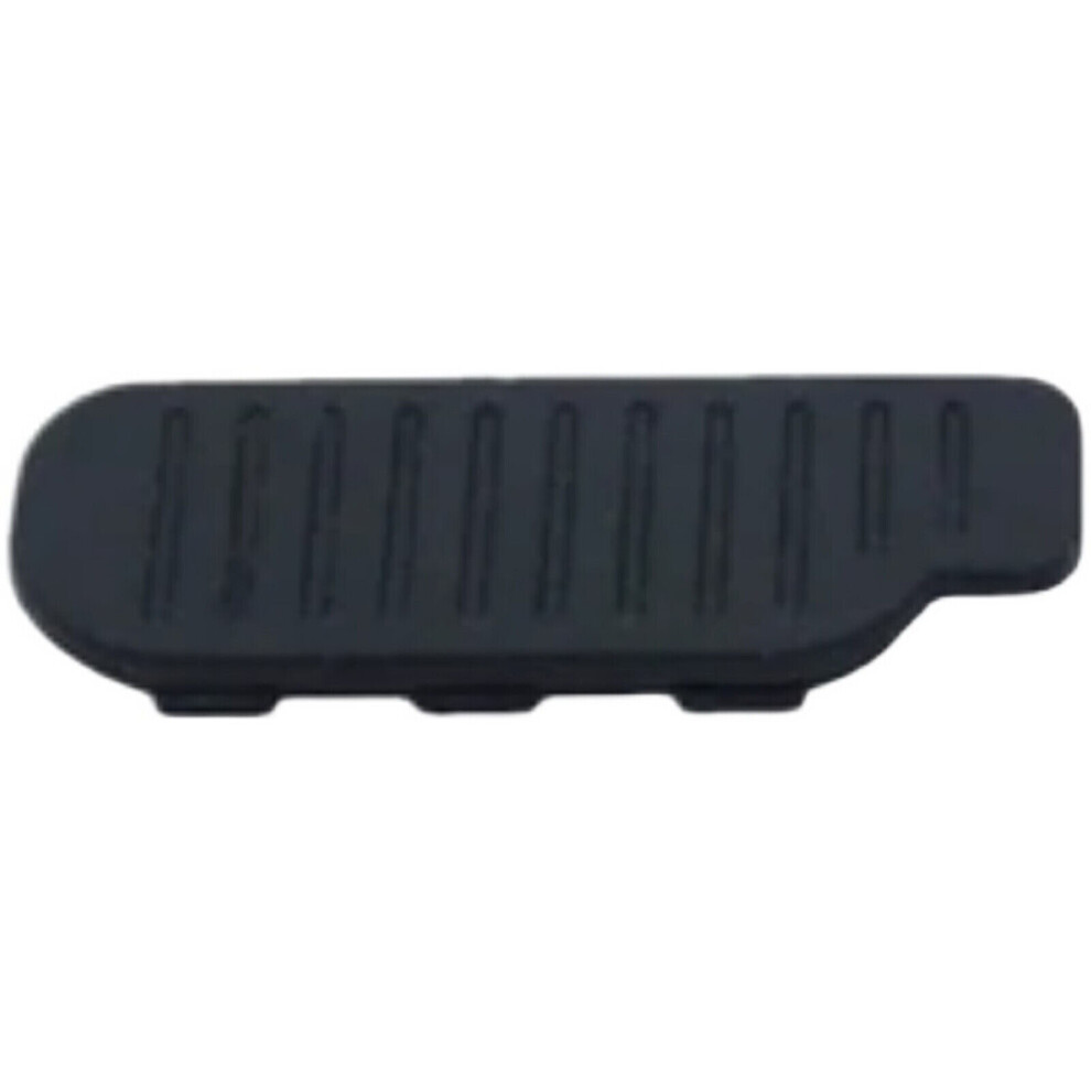 Battery Pack Cover Leather Cover Bottom Handle Cover For Nikon D500 D850 713929767380