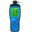 Portable Oxygen Tester Detector Digital Smart Sensor Oxygen Meter Handheld Oxygen Water Quality Tester Dissolved Oxygen Analyzer 1