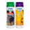 Nikwax Tech Wash and TX Direct Twin Pack 1