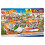 Hot Wheels Hot Wheels Advent Calendar 1