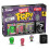 Funko Bitty POP: TNBC- Oogie Boogie 4PK 1