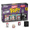 Funko Bitty POP: TNBC- Santa Jack 4PK 1