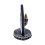 Backflow Incense Burner Spirit Board Planchette Ouija Decorative Gift 3