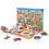 Hot Wheels Hot Wheels Advent Calendar 2