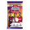 Topps UCL Match Attax 2023/24  (1 pack) 2