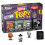 Funko Bitty POP: TNBC- Pumpkin Jack 4PK 1