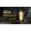 Nitecore NWL20 USB Charge 600 Lumens LED Work Light 2