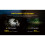 Nitecore NWL20 USB Charge 600 Lumens LED Work Light 4