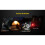 Nitecore NWL20 USB Charge 600 Lumens LED Work Light 7