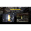 Nitecore NWL20 USB Charge 600 Lumens LED Work Light 8