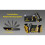 Nitecore NWL20 USB Charge 600 Lumens LED Work Light 5