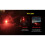 Nitecore NWL20 USB Charge 600 Lumens LED Work Light 6
