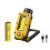 Nitecore NWL20 USB Charge 600 Lumens LED Work Light 1