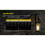 Nitecore NWL20 USB Charge 600 Lumens LED Work Light 9
