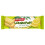 Mailban Lemon Puff 200g ( pack of 15 ) 4