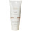 Ten Stretch Mark Cream, double action : Prévention et réduction, 200 ml 2